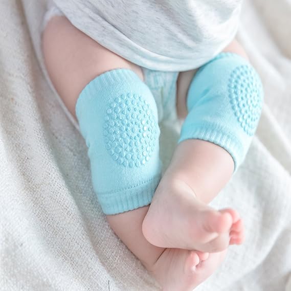 baby knee pad