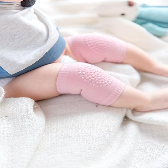 baby knee pad