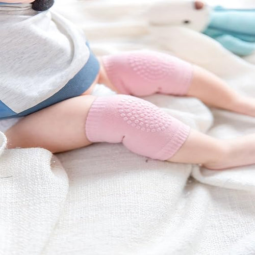 baby knee pad