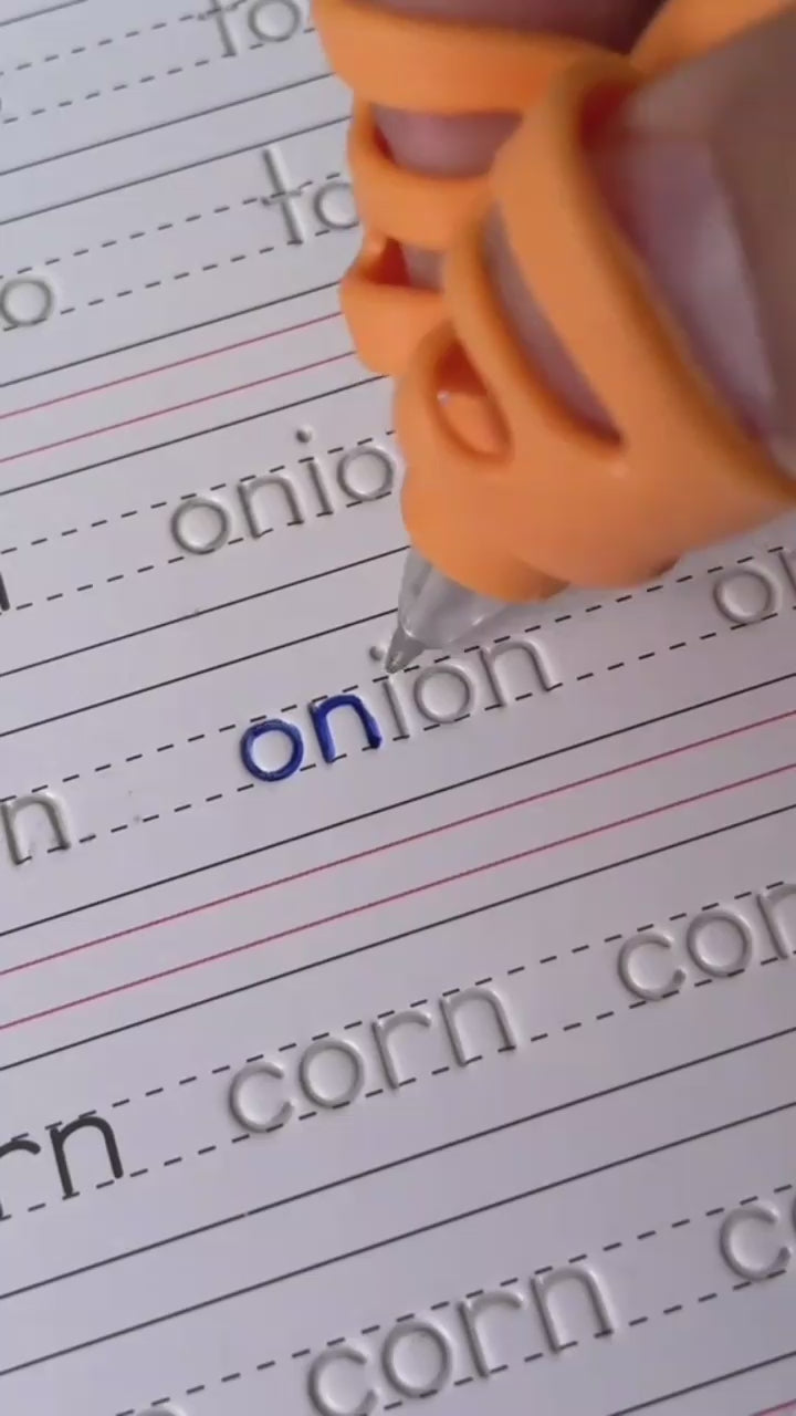 MagicTrace Notebook