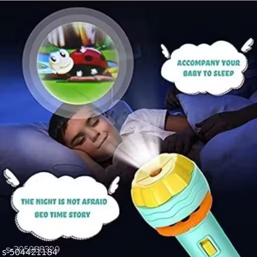 DreamBeam Tales