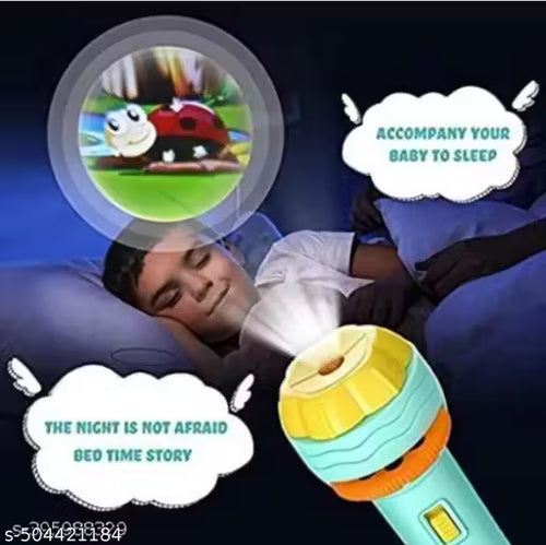 DreamBeam Tales